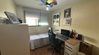 Apartment in Chapín - University Campus - Navinco photo 5