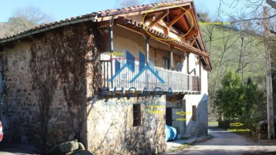 Casa – Cieza - Vista 4