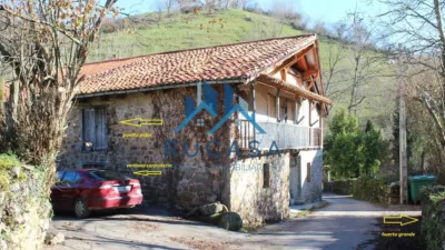 Casa – Cieza - Vista 5