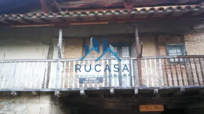 Casa – Cieza - Más