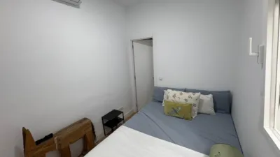 Piso en alquiler en Calle Jorge Juan, cerca de Calle de Fernán González - Imagen 8