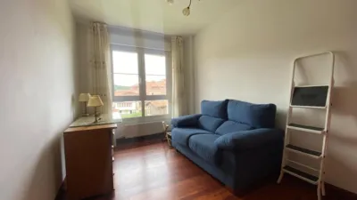 Apartment on Indusibide Street photo 12