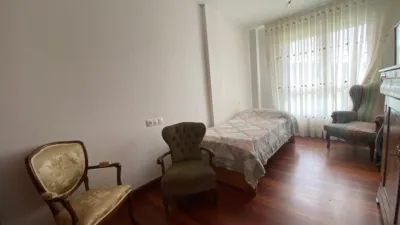 Apartment on Indusibide Street photo 13