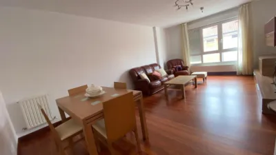 Apartment on Indusibide Street photo 14