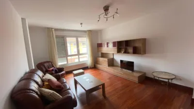 Apartment on Indusibide Street photo 15