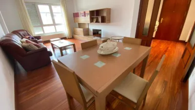 Apartment on Indusibide Street photo 16