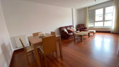 Apartment on Indusibide Street photo 17