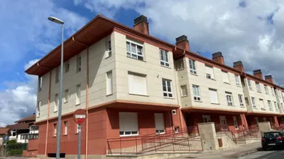 Apartment on Indusibide Street photo 18
