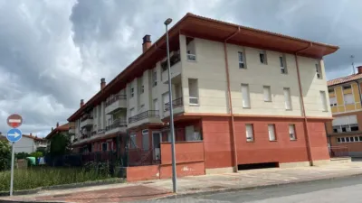 Apartment on Indusibide Street photo 19