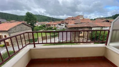 Apartment on Indusibide Street photo 20