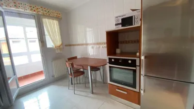 Apartment on Indusibide Street photo 2