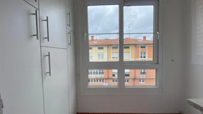Apartment on Indusibide Street photo 3