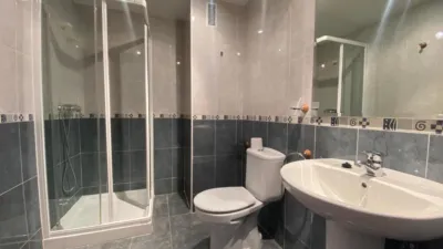 Apartment on Indusibide Street photo 4