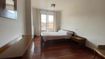 Apartment on Indusibide Street photo 5