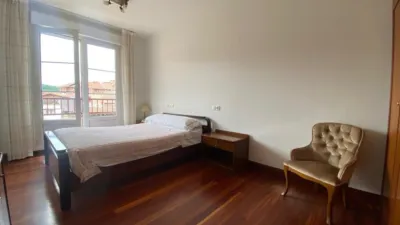 Apartment on Indusibide Street photo 6