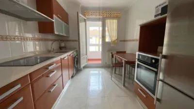 Apartment on Indusibide Street photo 8