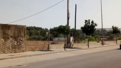 House in Arcos de La Frontera photo 3