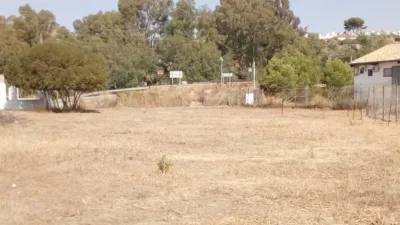 House in Arcos de La Frontera photo 8