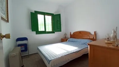 House in El Bosque photo 5