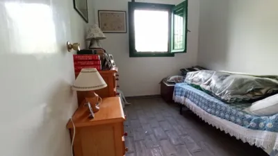 House in El Bosque photo 7