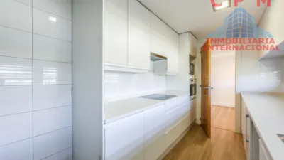 Piso en alquiler en Valdebebas-Valdefuentes - Imagen 18