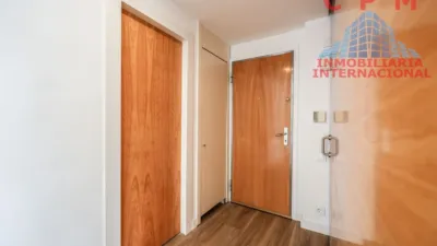 Piso en alquiler en Valdebebas-Valdefuentes - Imagen 19