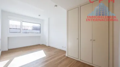 Piso en alquiler en Valdebebas-Valdefuentes - Imagen 20