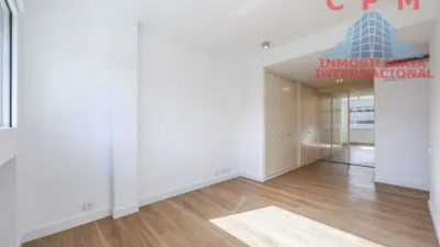 Piso en alquiler en Valdebebas-Valdefuentes - Imagen 21