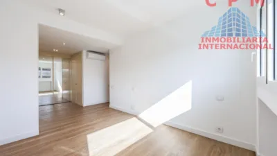 Piso en alquiler en Valdebebas-Valdefuentes - Imagen 25