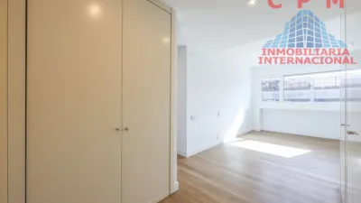 Piso en alquiler en Valdebebas-Valdefuentes - Imagen 24