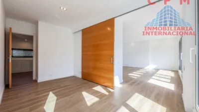 Piso en alquiler en Valdebebas-Valdefuentes - Imagen 12