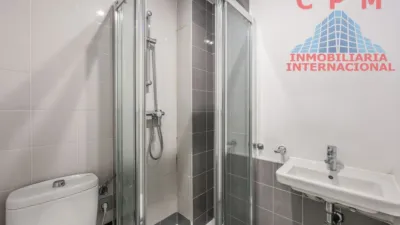 Piso en alquiler en Valdebebas-Valdefuentes - Imagen 33