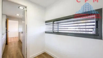 Piso en alquiler en Valdebebas-Valdefuentes - Imagen 35