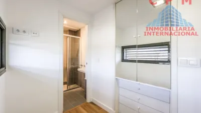 Piso en alquiler en Valdebebas-Valdefuentes - Imagen 34