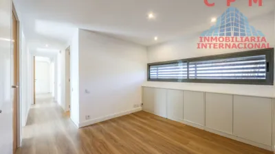 Piso en alquiler en Valdebebas-Valdefuentes - Imagen 30