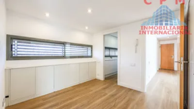 Piso en alquiler en Valdebebas-Valdefuentes - Imagen 14