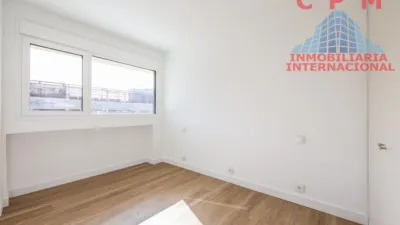 Piso en alquiler en Valdebebas-Valdefuentes - Imagen 28