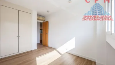 Piso en alquiler en Valdebebas-Valdefuentes - Imagen 29