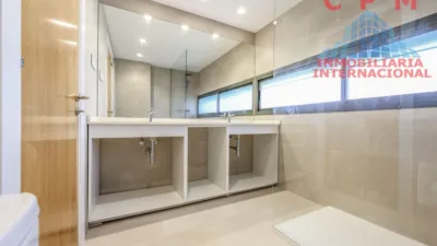 Piso en alquiler en Valdebebas-Valdefuentes - Imagen 26