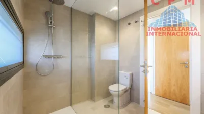 Piso en alquiler en Valdebebas-Valdefuentes - Imagen 27