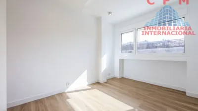 Piso en alquiler en Valdebebas-Valdefuentes - Imagen 31