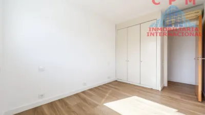 Piso en alquiler en Valdebebas-Valdefuentes - Imagen 32