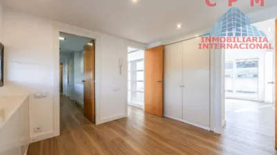 Piso en alquiler en Valdebebas-Valdefuentes - Imagen 13