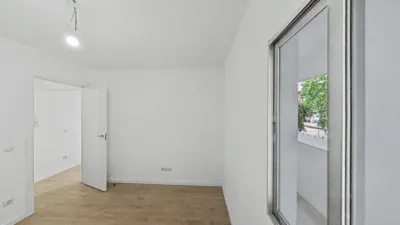 Piso en alquiler en San Cristóbal - Imagen 10