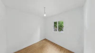 Piso en alquiler en San Cristóbal - Imagen 11