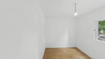 Piso en alquiler en San Cristóbal - Imagen 12