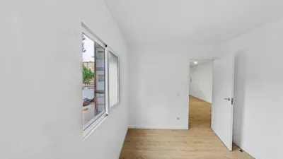 Piso en alquiler en San Cristóbal - Imagen 13