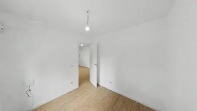 Piso en alquiler en San Cristóbal - Imagen 14