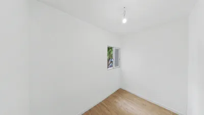 Piso en alquiler en San Cristóbal - Imagen 15
