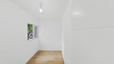 Piso en alquiler en San Cristóbal - Imagen 16